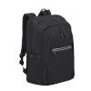 Rivacase sülearvutikott 7569 Laptop Backpack 17.3" ECO must