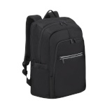 Rivacase sülearvutikott 7569 Laptop Backpack 17.3" ECO must