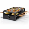 Princess Elektrigrill 162655 1300 W