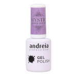 Andreia geellakk küüntel Mystic Ms3 10,5ml