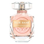 Elie Saab naiste parfüüm Le Parfum Essentiel 90ml EDP