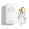 Goutal parfüüm unisex Eau D'Hadrien EDT 100ml