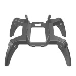 Sunnylife Landing gear for DJI Mavic 3 Pro - hall (M3P-LG582-GY)