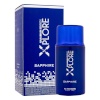 Al Haramain parfüüm Xplore Sapphire 100ml, unisex