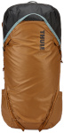 Thule sülearvutikott | Stir 35L | Men's Hiking Backpack seljakott | Wood Thrush