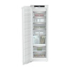 Liebherr integreeritav sügavkülmik SIFNEI5188-20 Built-In Freezer, 178cm, valge