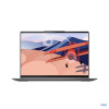 Lenovo sülearvuti 14" Yoga Slim 6 14IAP8 i7-1260P, 16GB, 512GB M.2 SSD, WUXGA, W11 Software IT Keyboard IT Garantii 1a, reThink