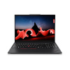 Lenovo sülearvuti 16" T16 G3 U5 125U, 16GB, 512GB M.2 SSD, WUXGA, WWAN upgradeable, W11P Software DE Keyboard DE (Deutschland) Garantii 3a