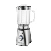 Fagor blender Coolmix Pro Master 1200 W (1,75 L)