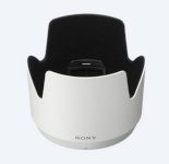 Sony päikesevarjuk ALC-SH145 Lens Hood