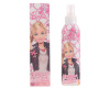 Cartoon lasteparfüümid EDC Barbie Pink 200ml