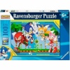 Ravensburger