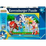 Ravensburger