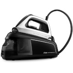 UFESA aurukeskus LUXE STEAM GLID 2400 W