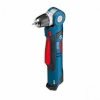 BOSCH Vinkelpuur 0 601 390 909