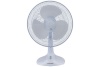 Blaupunkt ventilaator ATF501 Table Fan, valge