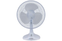 Blaupunkt ventilaator ATF501 Table Fan, valge