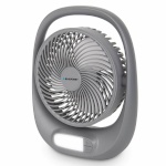 Blaupunkt ventilaator APF301 Portable Fan, hall