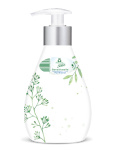 Frosch vedelseep Sensitive, 300ml 