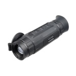 AGM Sidewinder TM35-640 Thermal Imaging Monocular