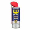 WD-40 Silikoonilibesti Wingman Lubes 100 ml Specialist 34384 400 ml