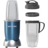 nutribullet blender nutribullet NB 907 BL sinine