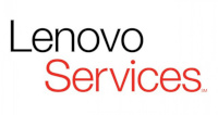 Lenovo garantii 5Y Premier Support upgrade from 3Y Premier Support