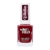 Wild & Mild küünelakk Velveteen Love Machine 12ml