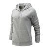 New Balance vabaajajalatsid Classic Core Fleece Fashion F AG naistele WJ03806AG sweatshirt XS