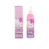 Hello Kitty lasteparfüümid EDC 200ml