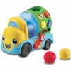 Vtech Baby arendav mäng kolm-ühes Little Truck Color Mix