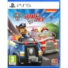 PlayStation 5 mäng Paw Patrol Grand Prix