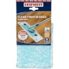 Leifheit Wiper Cover Clean Twist M Ergo super soft