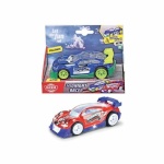 Dickie Toys auto Midnight Racer