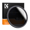 K&f Concept Filter Slim 37 MM K&F Concept KV32