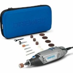 Dremel Multi-tööriist 3000-15 130 W 230 V