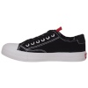 Lee Cooper naiste vabaajajalatsid LCW-24-31-2237LA 38