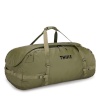 Thule reisikott 5002 Chasm Duffel Bag 130L Olivine