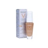 Vichy jumestuskreem Liftactiv Flexiteint 30ml, 25 Nude, naistele