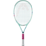 Head tennisereket Coco 25 cv3 5/8 w Pokrowcu mündiroheline 235804 SC05