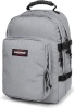 Eastpak seljakott PROVIDER, hall