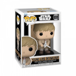 Tm Toys mängufiguur Funko Pop Star Wars Young Skywalker