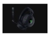 Razer kõrvaklapid Kraken V4 X (must)