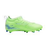 Puma jalgpallijalatsid Kids Ultra 5 Match Fg/ag 108096 03 suurus 37