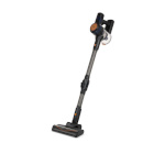 Tristar varstolmuimeja SZ-2380 Flex Stick Vacuum, 150W, hall