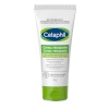 Cetaphil niisutav näokreem Cetaphil 85 g