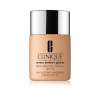 Clinique jumestuskreem Fluid Make-up