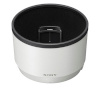 Sony päikesevarjuk ALC-SH151 Lens Hood