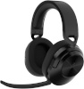 Corsair kõrvaklapid Corsair Surround Gaming Headset HS55 Built-in mikrofon, Carbon, Wireless