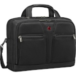 Wenger sülearvutikott BC Pro 14"-16" Laptop Bag must